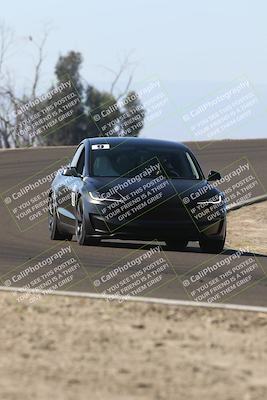 media/Nov-08-2025-Speed Ventures (Sat) [[1c7a6332f5]]/TC A/Session 2 (Turn 2)/